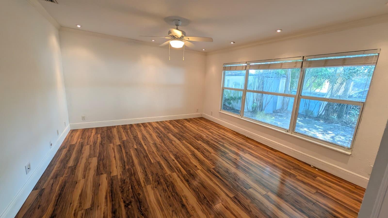 1448 NE 27TH Court, Pompano Beach FL 33064 photo 5