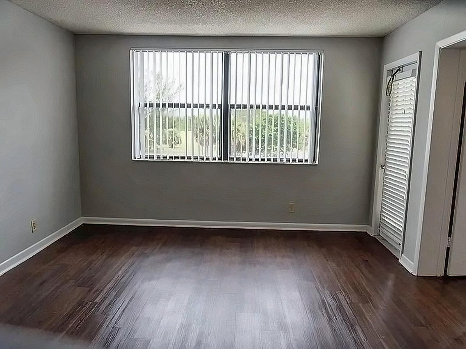 708 Executive Center Drive # 12, West Palm Beach FL 33401 photo 2