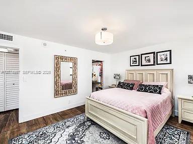 2625 Collins Ave # 212, Miami Beach FL 33140 photo 2