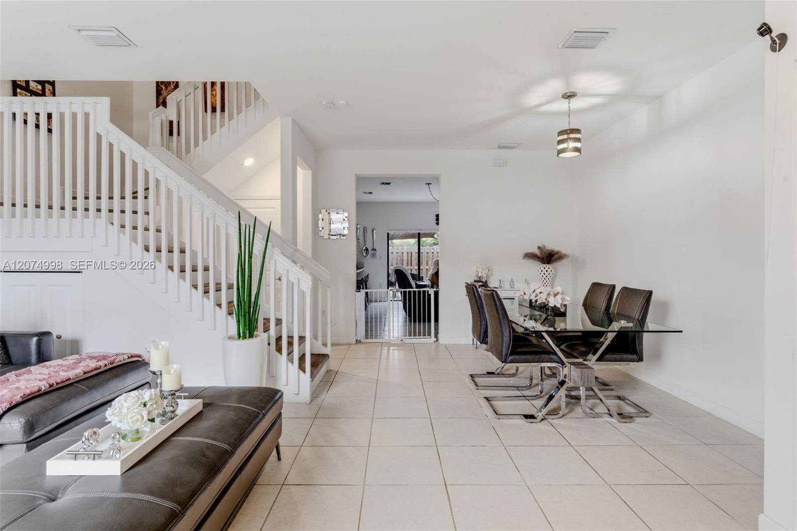 10009 SW 228th Ter, Miami FL 33190 photo 3