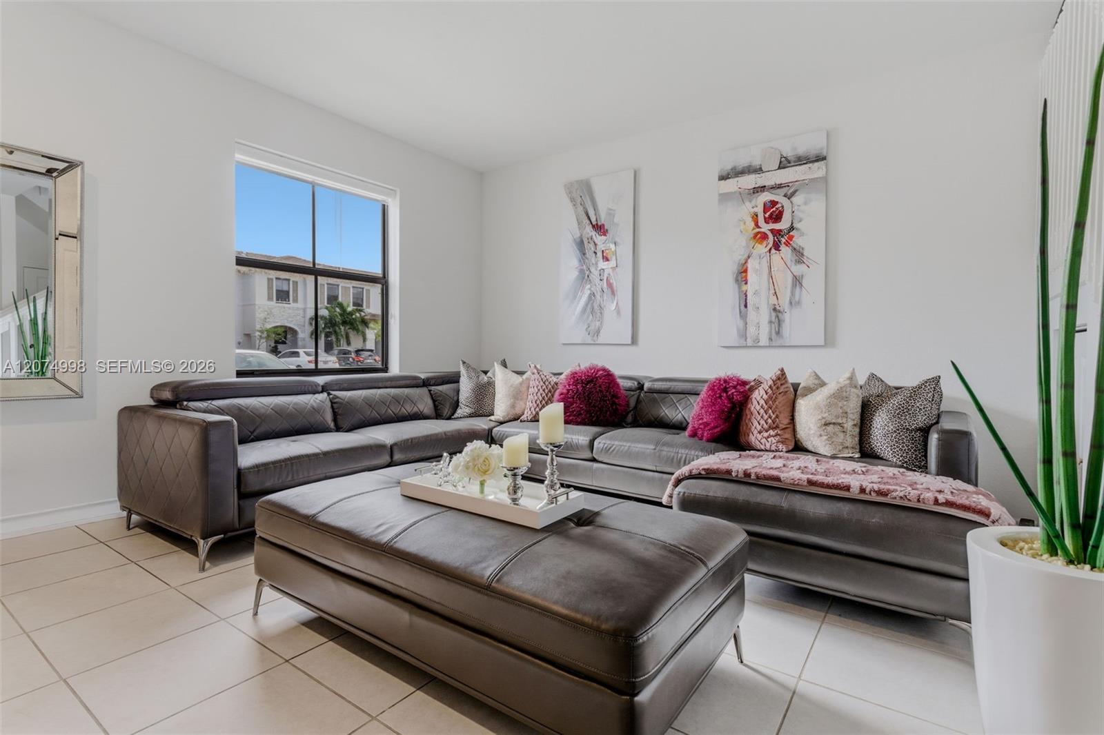 10009 SW 228th Ter, Miami FL 33190