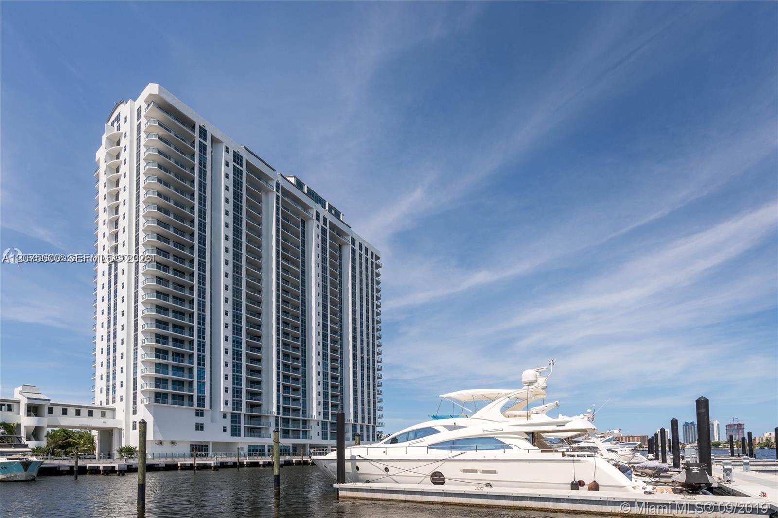 17301 Biscayne Blvd # 1211, North Miami Beach FL 33160 photo 2