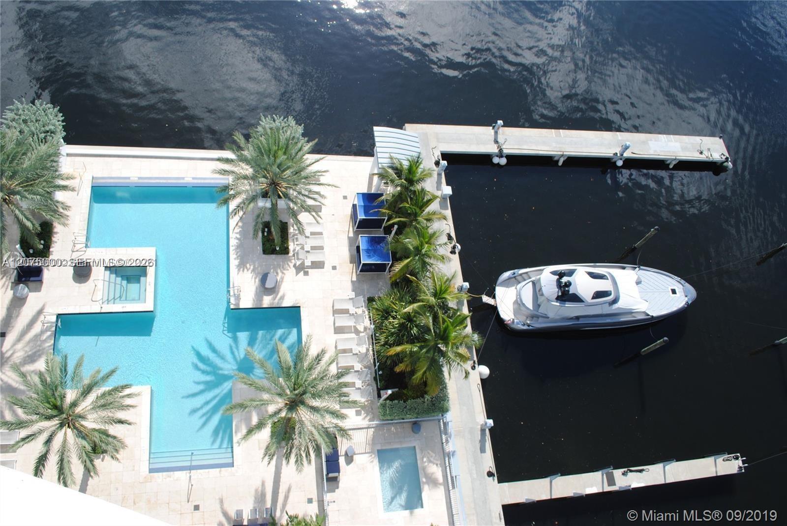 17301 Biscayne Blvd # 1211, North Miami Beach FL 33160 photo 3