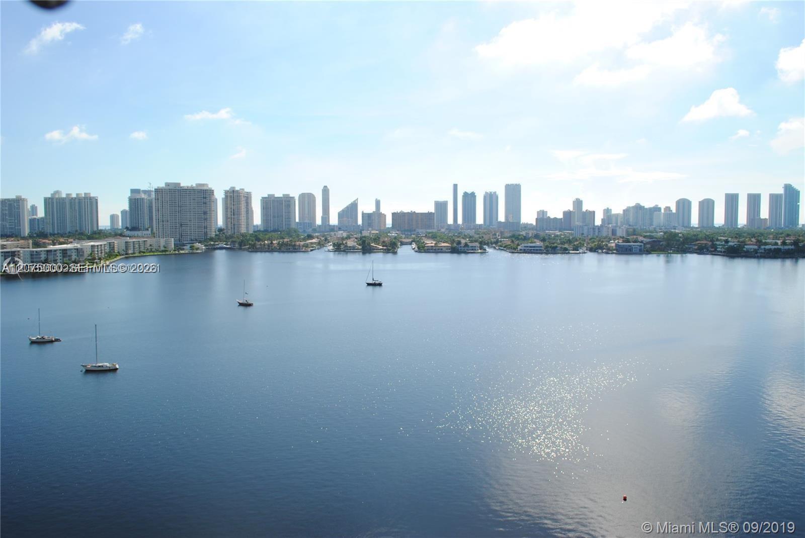 17301 Biscayne Blvd # 1211, North Miami Beach FL 33160