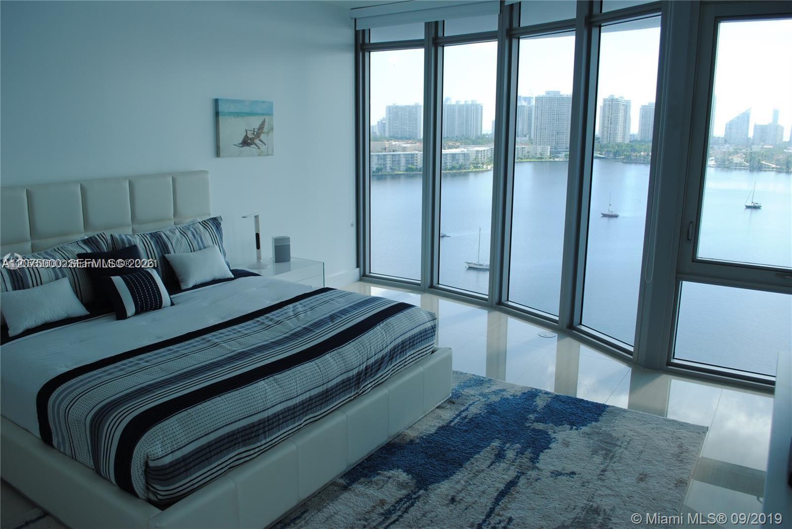 17301 Biscayne Blvd # 1211, North Miami Beach FL 33160 photo 5