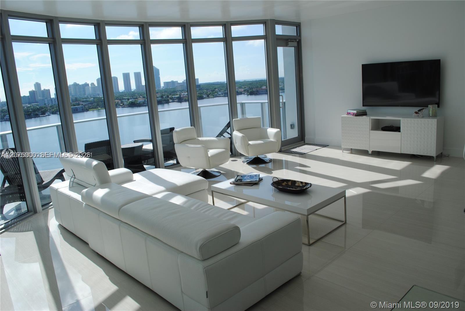 17301 Biscayne Blvd # 1211, North Miami Beach FL 33160 photo 4