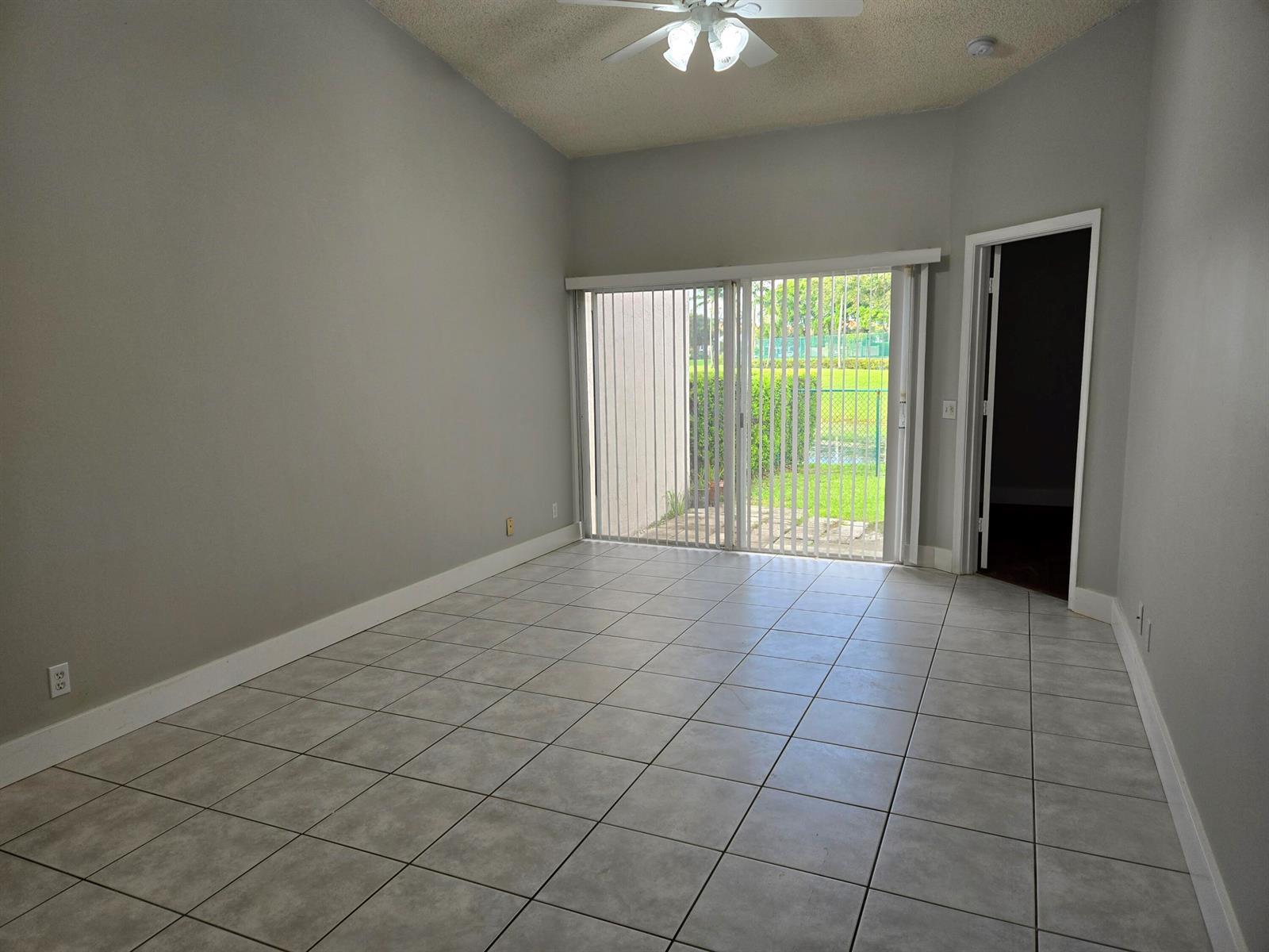 1861 SW 116TH Way, Miramar FL 33025