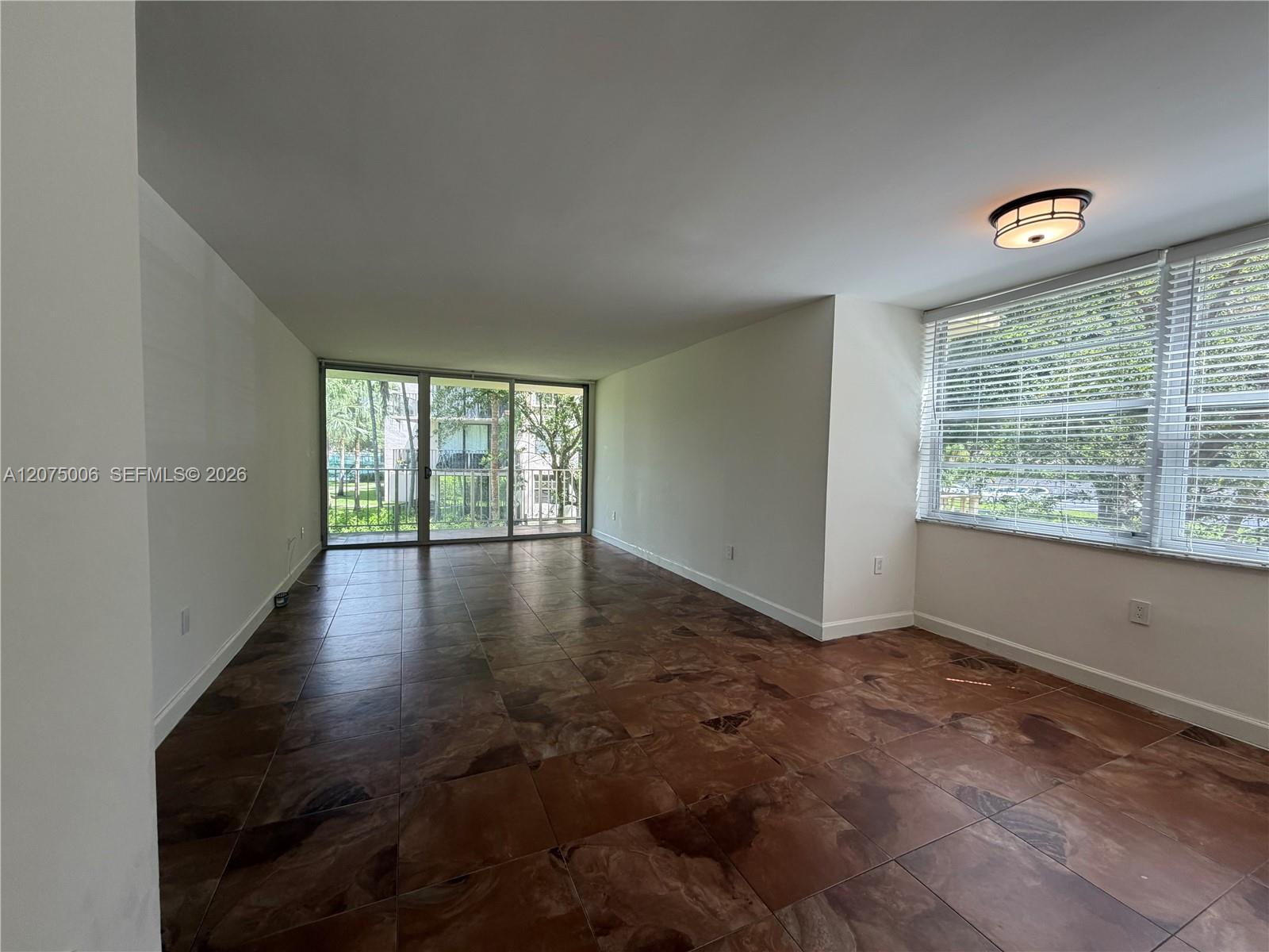 13100 SW 92nd Ave # 212, Miami FL 33176 photo 2