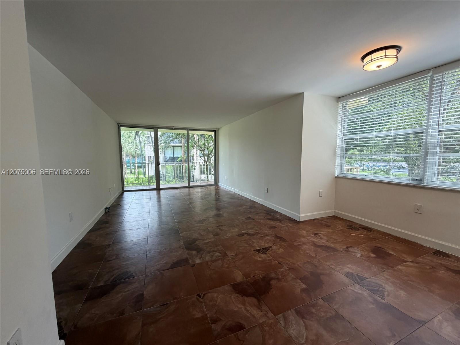 13100 SW 92nd Ave # 212, Miami FL 33176 photo 3