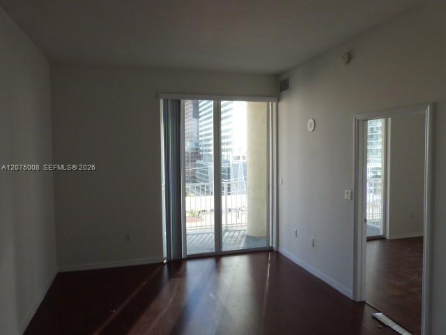 115 SW 11th St # 909, Miami FL 33130 photo 5