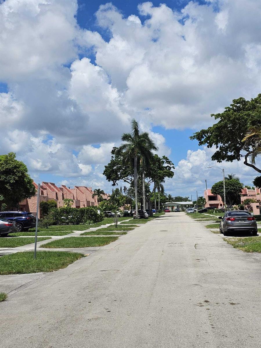 1625 NW 58TH Avenue # 7, Lauderhill FL 33313 photo 2