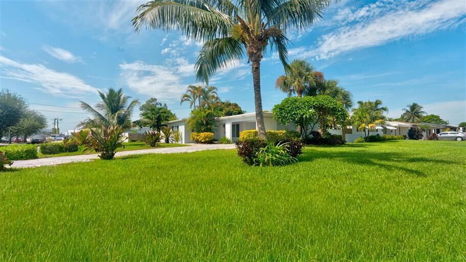 701 SE 1ST Street, Boynton Beach FL 33435 photo 3