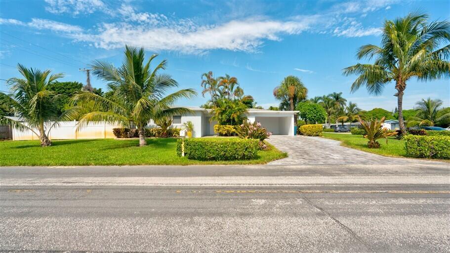 701 SE 1ST Street, Boynton Beach FL 33435 photo 5