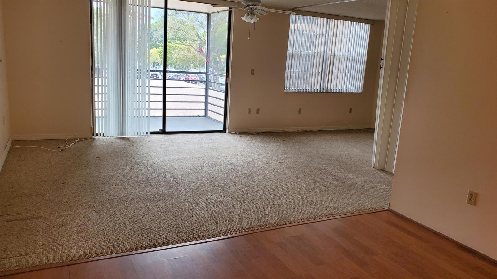 1000 SAINT CHARLES Place # 215, Pembroke Pines FL 33026 photo 3