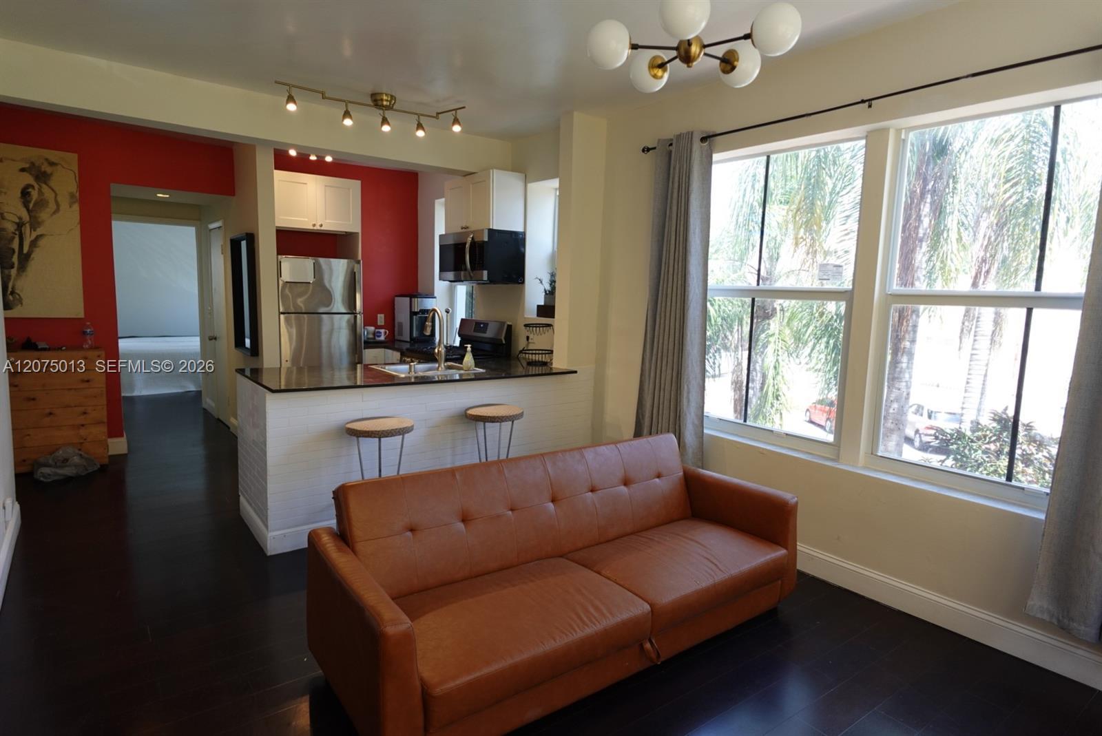 1320 Drexel Ave # 200, Miami Beach FL 33139