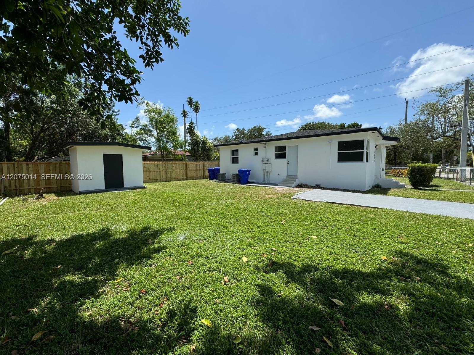 5801 NW 11th Ave # B, Miami FL 33127 photo 5