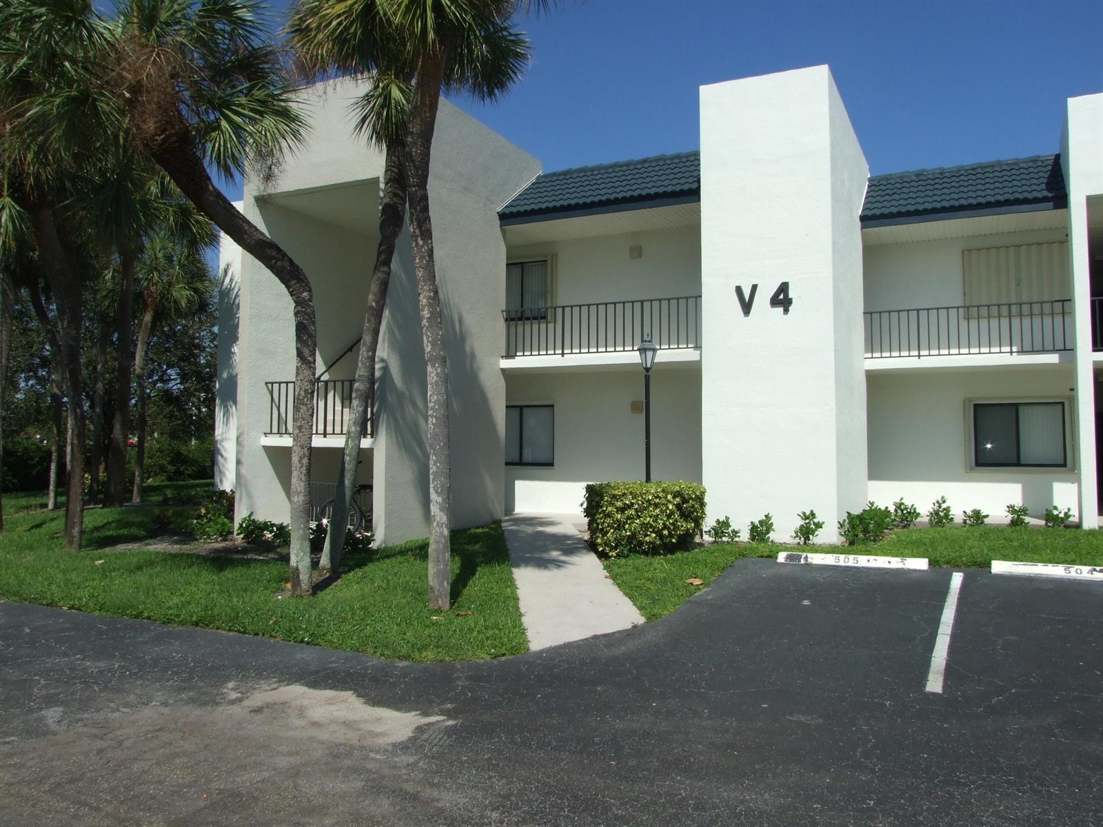 1605 US-1 # 203, Jupiter FL 33477