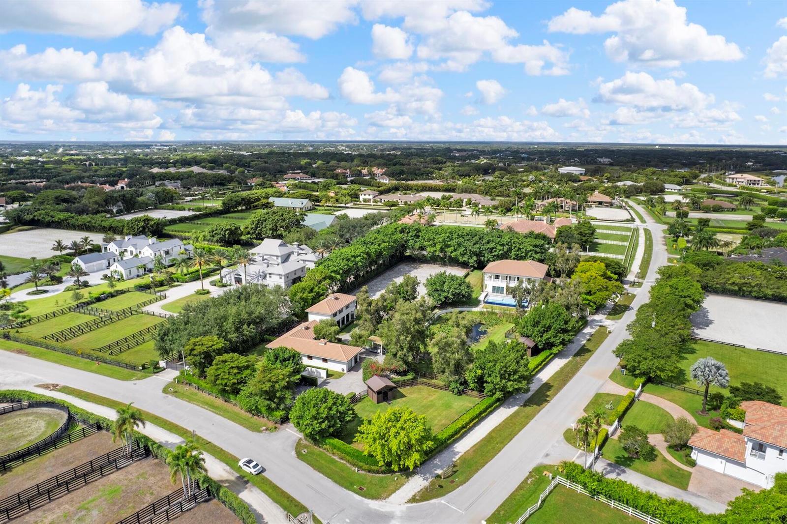 14492 Equestrian Way, Wellington FL 33414