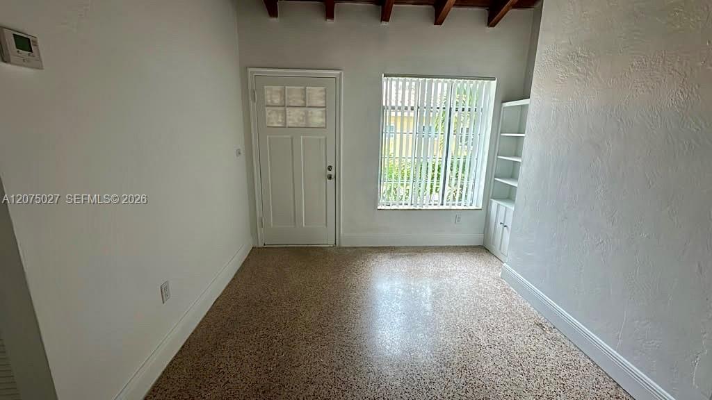 2536 SW 18th St # 0, Miami FL 33145 photo 2