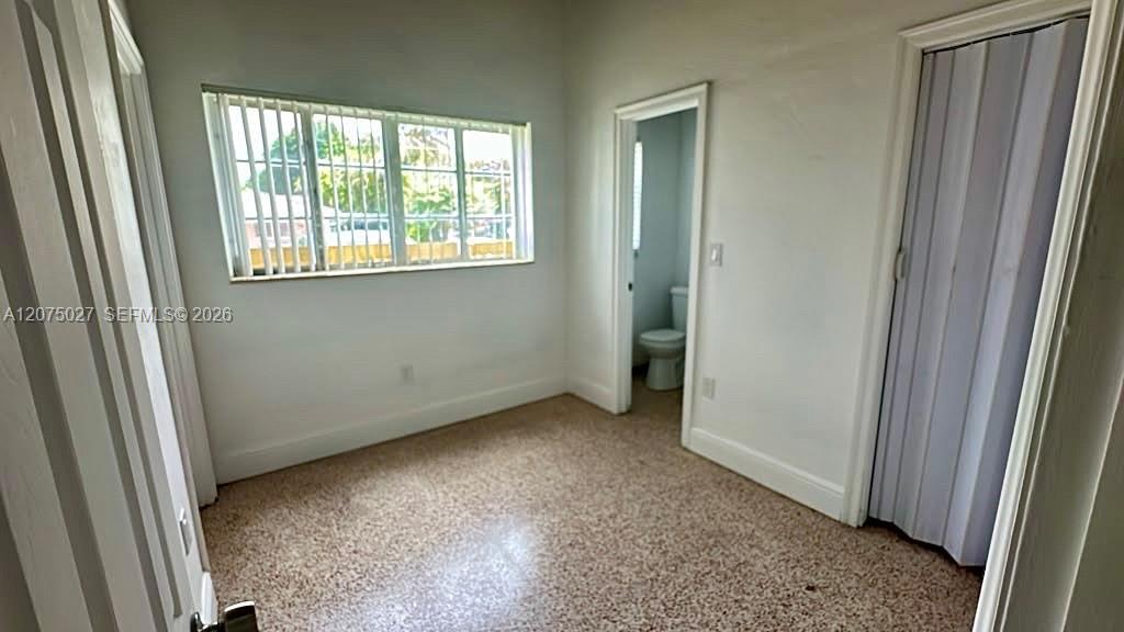 2536 SW 18th St # 0, Miami FL 33145 photo 3