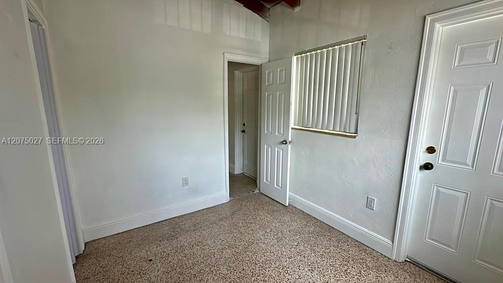 2536 SW 18th St # 0, Miami FL 33145 photo 5