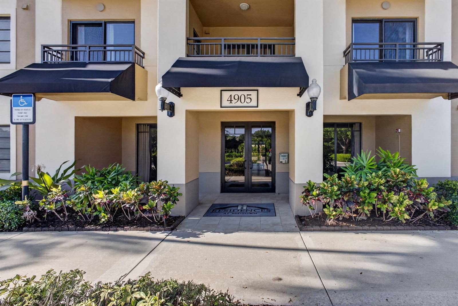 4905 Midtown Lane # 2211, Palm Beach Gardens FL 33418 photo 3