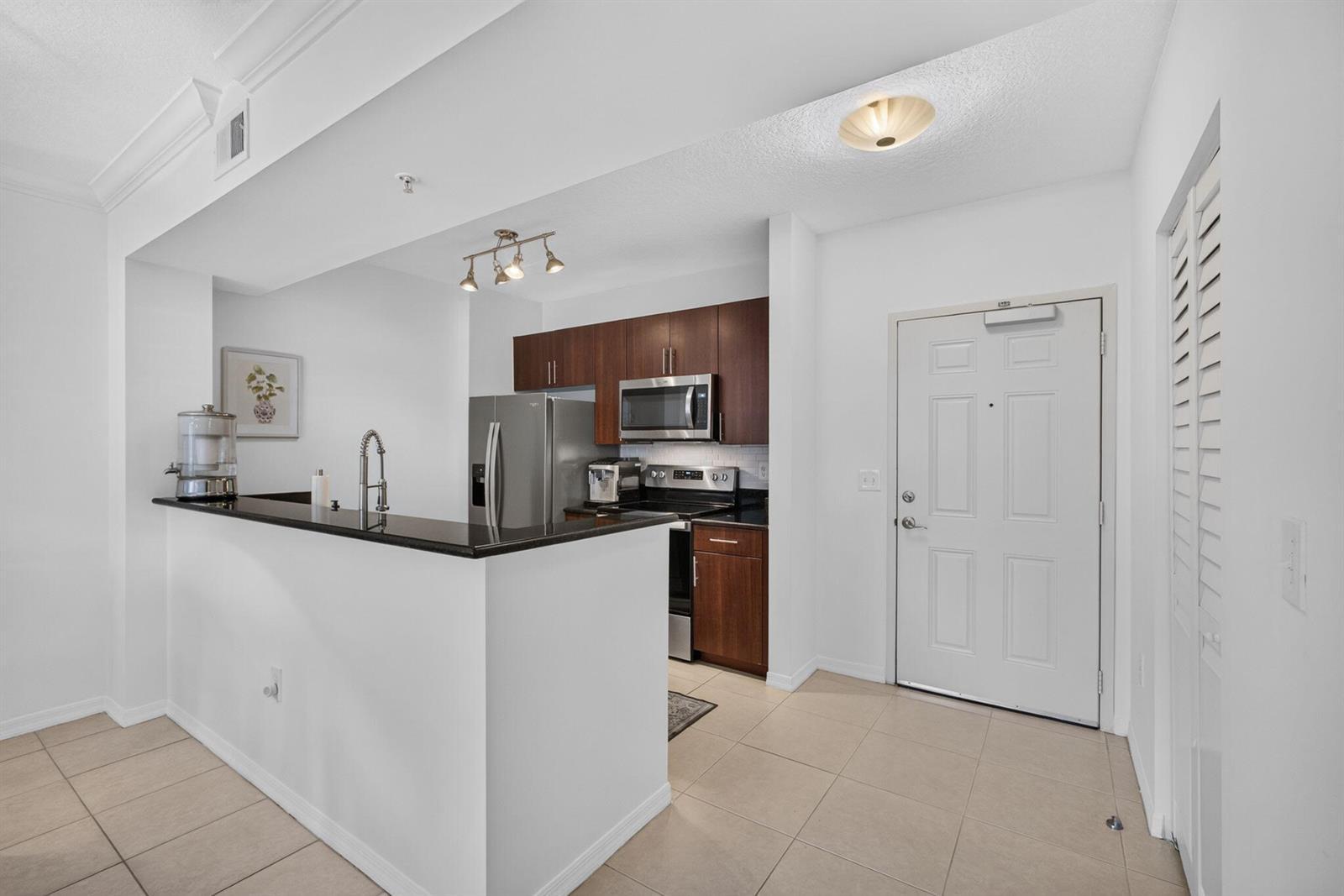 4905 Midtown Lane # 2211, Palm Beach Gardens FL 33418