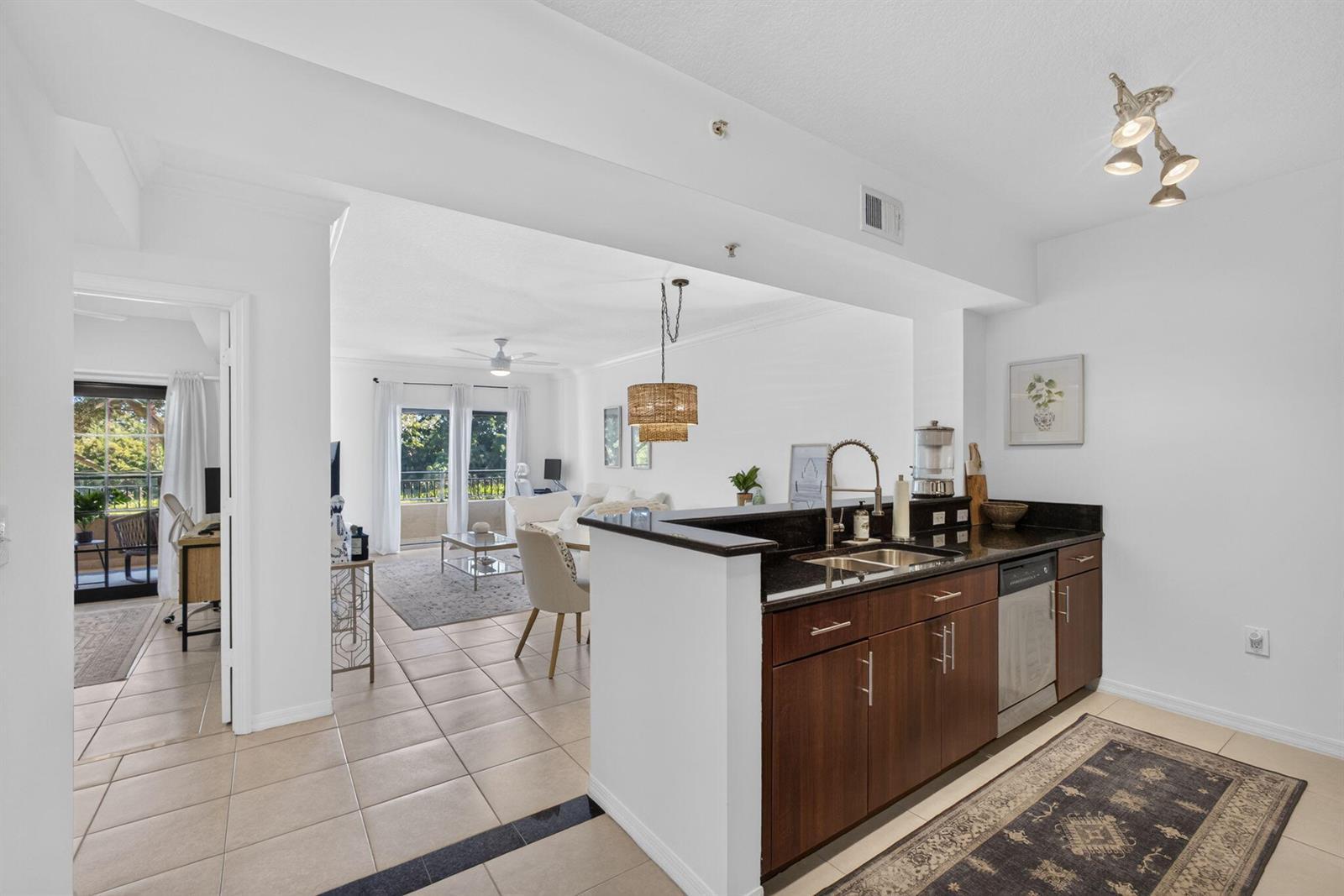 4905 Midtown Lane # 2211, Palm Beach Gardens FL 33418 photo 4