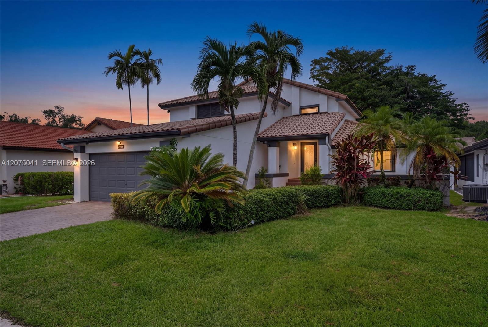 2116 Austin, Weston FL 33326 photo 4