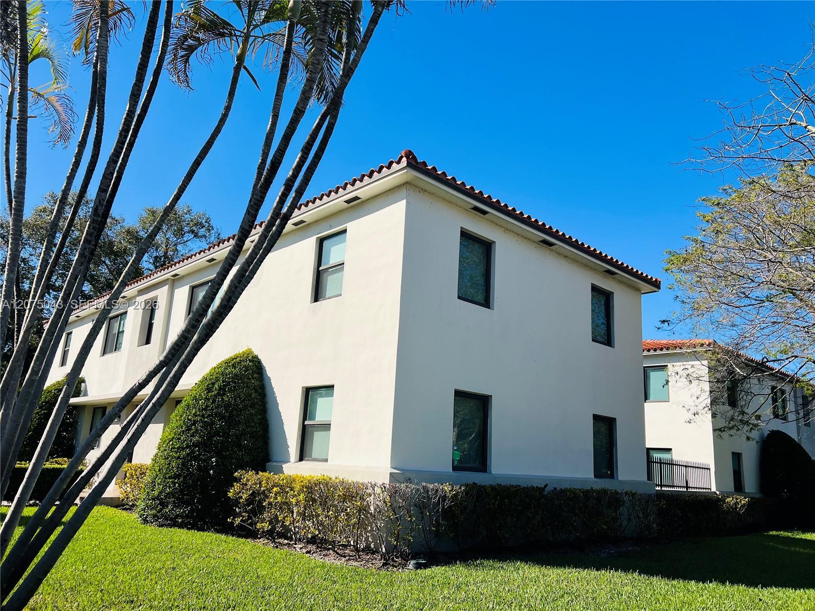 1440 SW 42nd St # 2, Miami FL 33134 photo 3