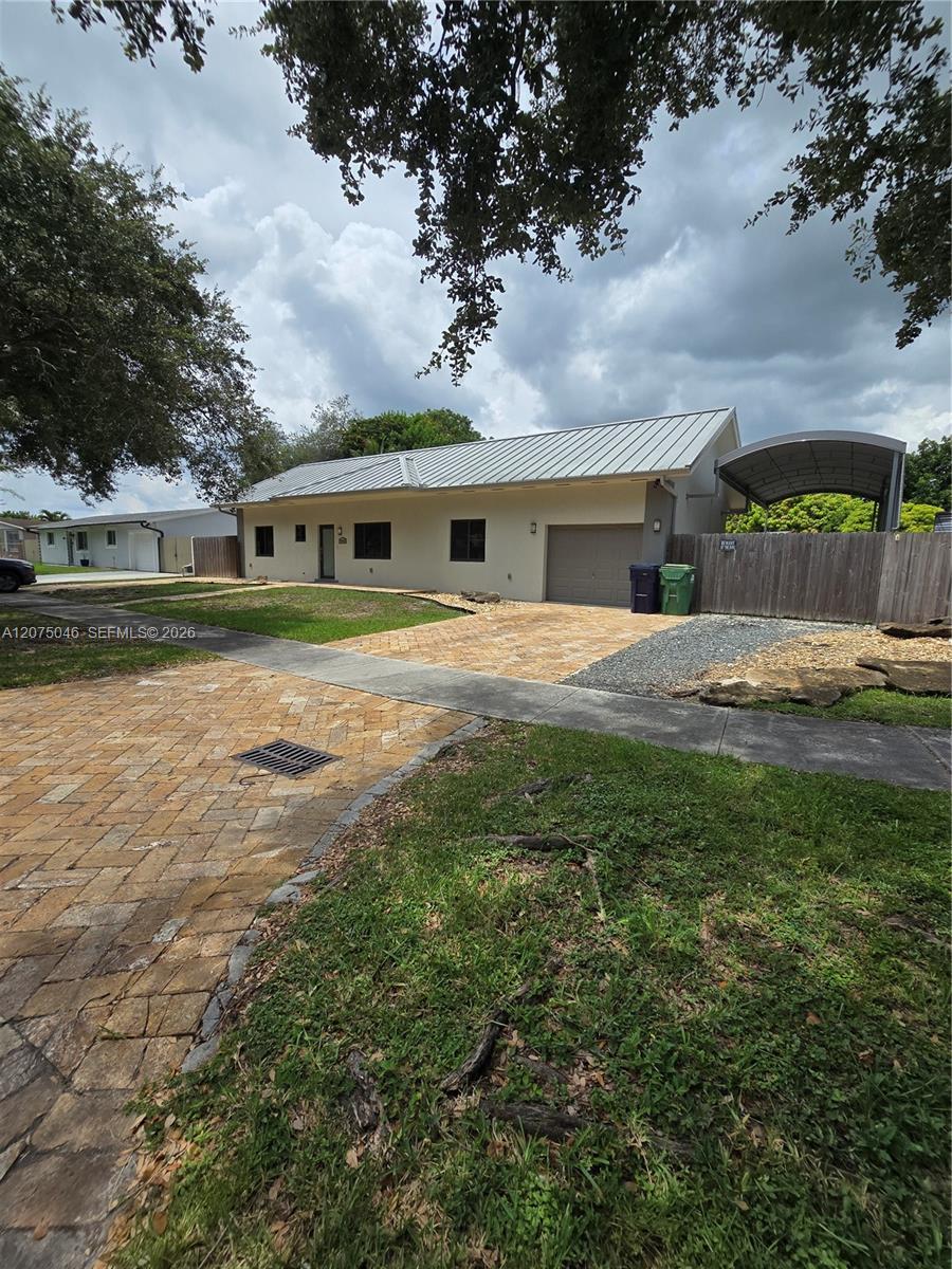 14811 SW 307th St # 14811, Homestead FL 33033