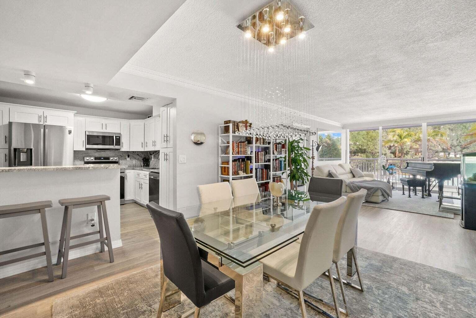 3546 S Ocean Boulevard # 322, South Palm Beach FL 33480