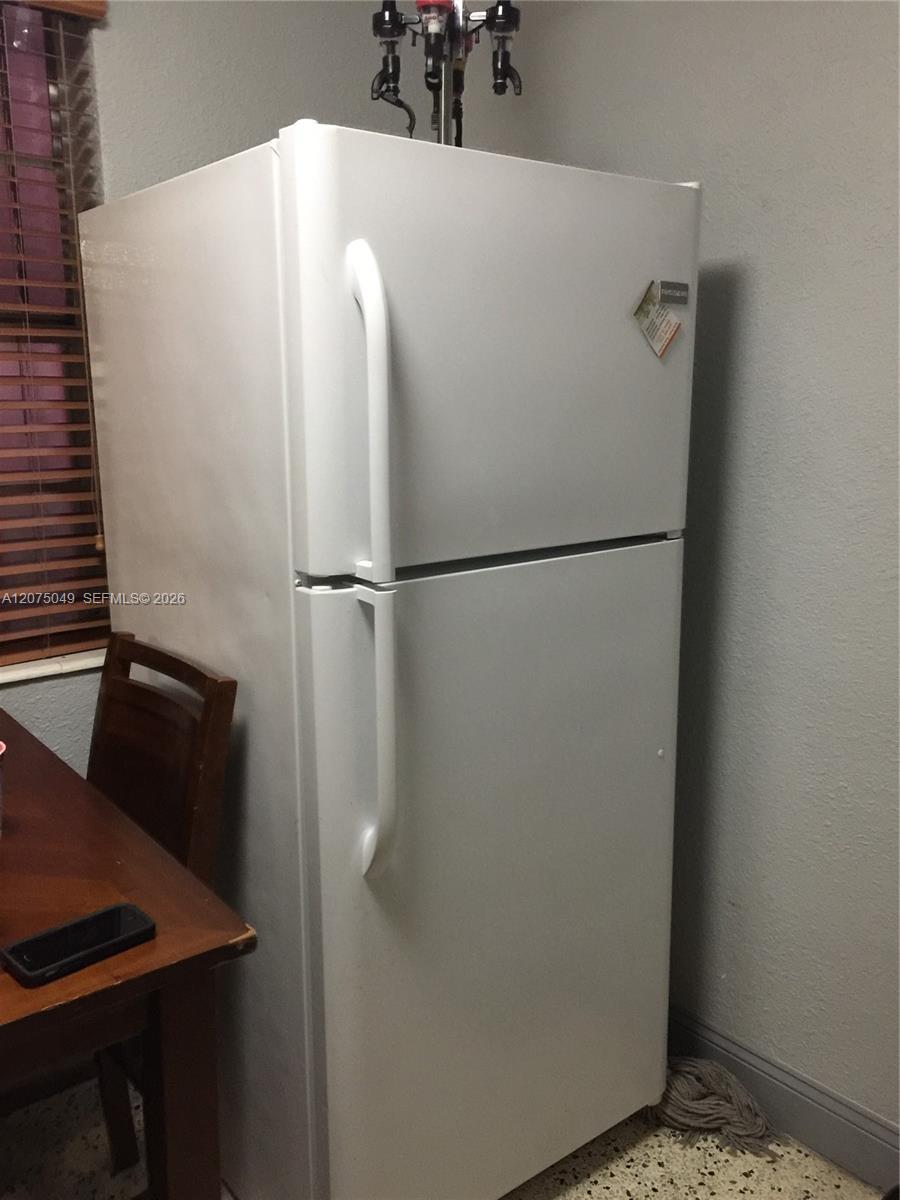 1800 NW 19 ST # 11, Miami FL 33125 photo 3