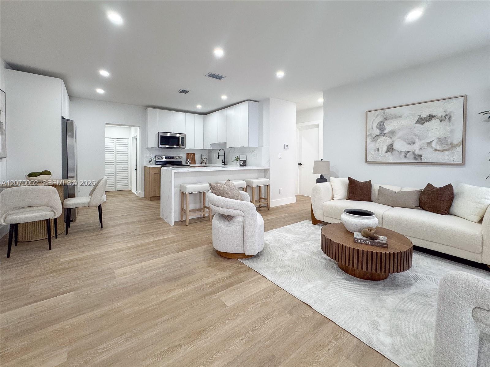 1119 NW 11th Ct, Fort Lauderdale FL 33311 photo 4