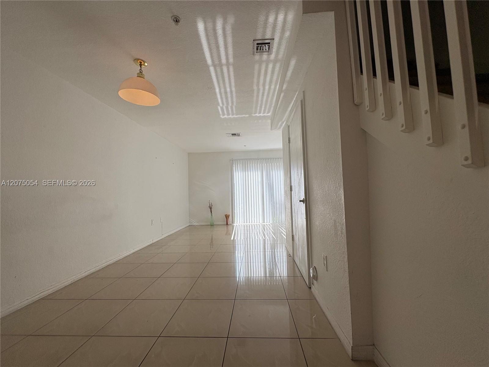 2064 NE 167th St # 157, North Miami Beach FL 33162 photo 3