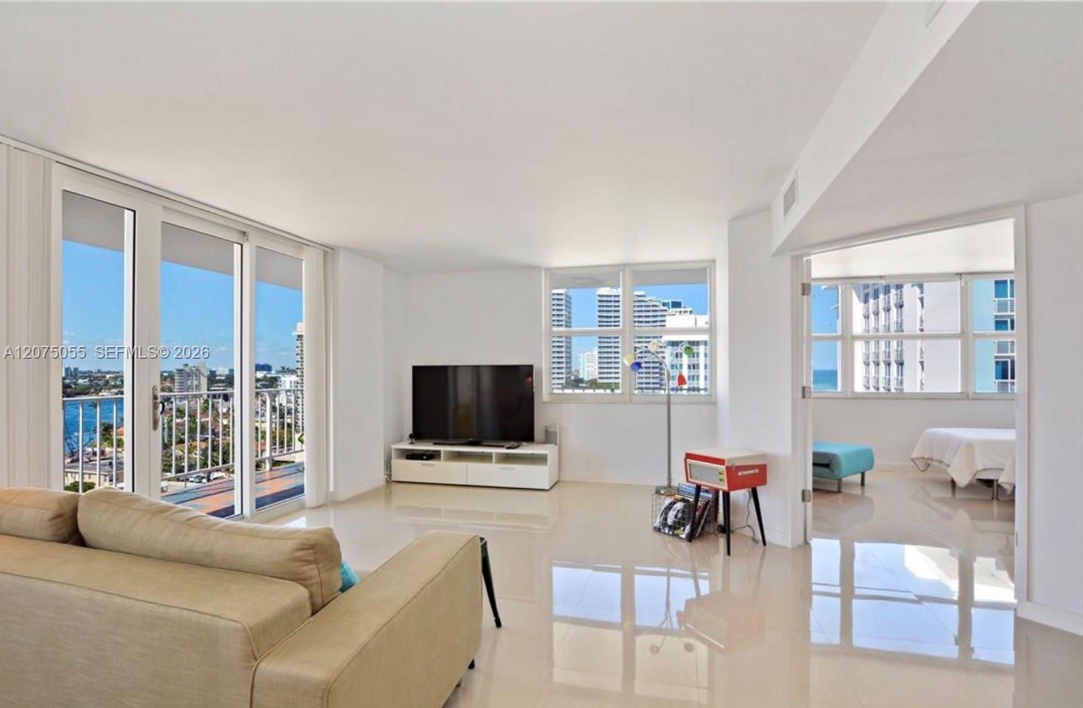 209 N Fort Lauderdale Beach Blvd # 10A, Fort Lauderdale FL 33304 photo 2