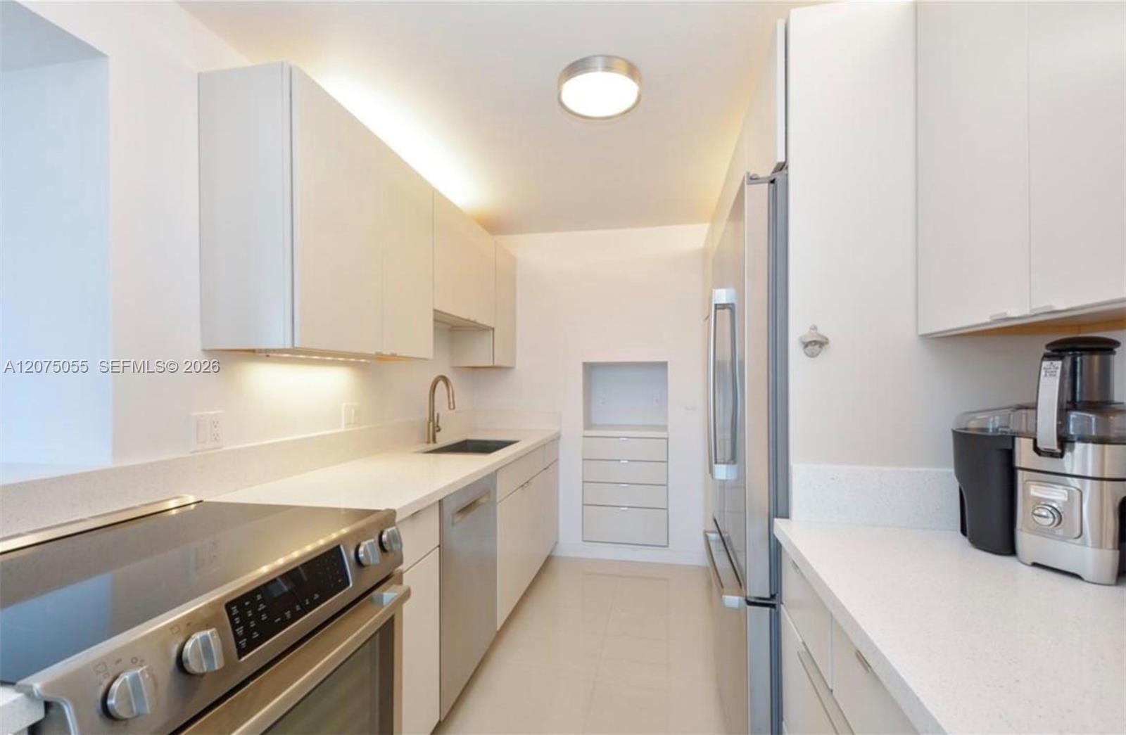 209 N Fort Lauderdale Beach Blvd # 10A, Fort Lauderdale FL 33304 photo 3