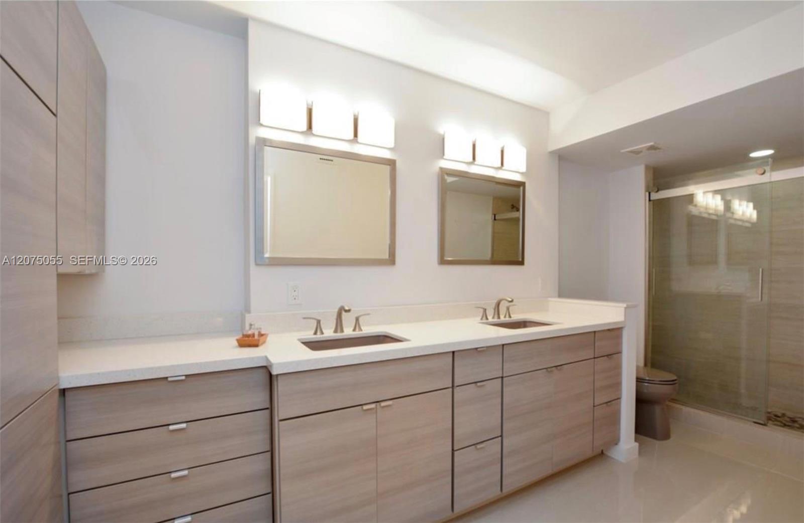 209 N Fort Lauderdale Beach Blvd # 10A, Fort Lauderdale FL 33304 photo 5