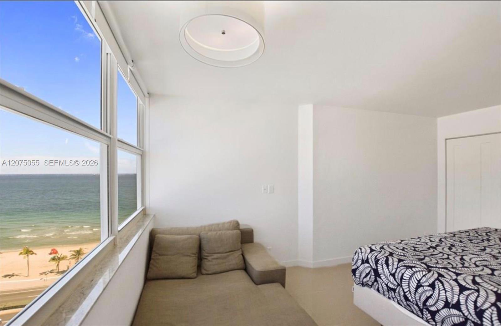 209 N Fort Lauderdale Beach Blvd # 10A, Fort Lauderdale FL 33304 photo 4
