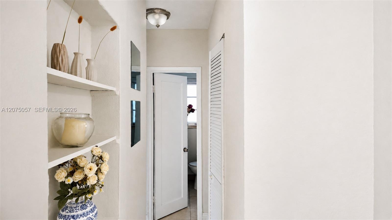 951 Jefferson Ave # 2, Miami Beach FL 33139 photo 4