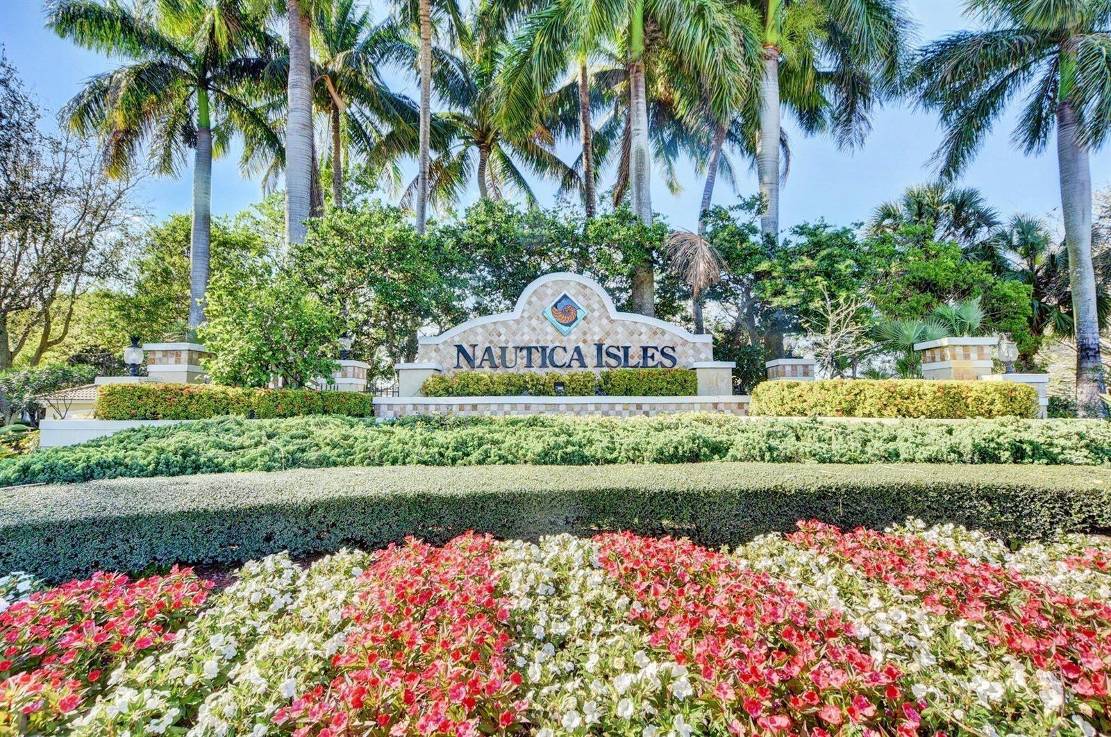 5088 NORTHERN LIGHTS Drive, FL 33463