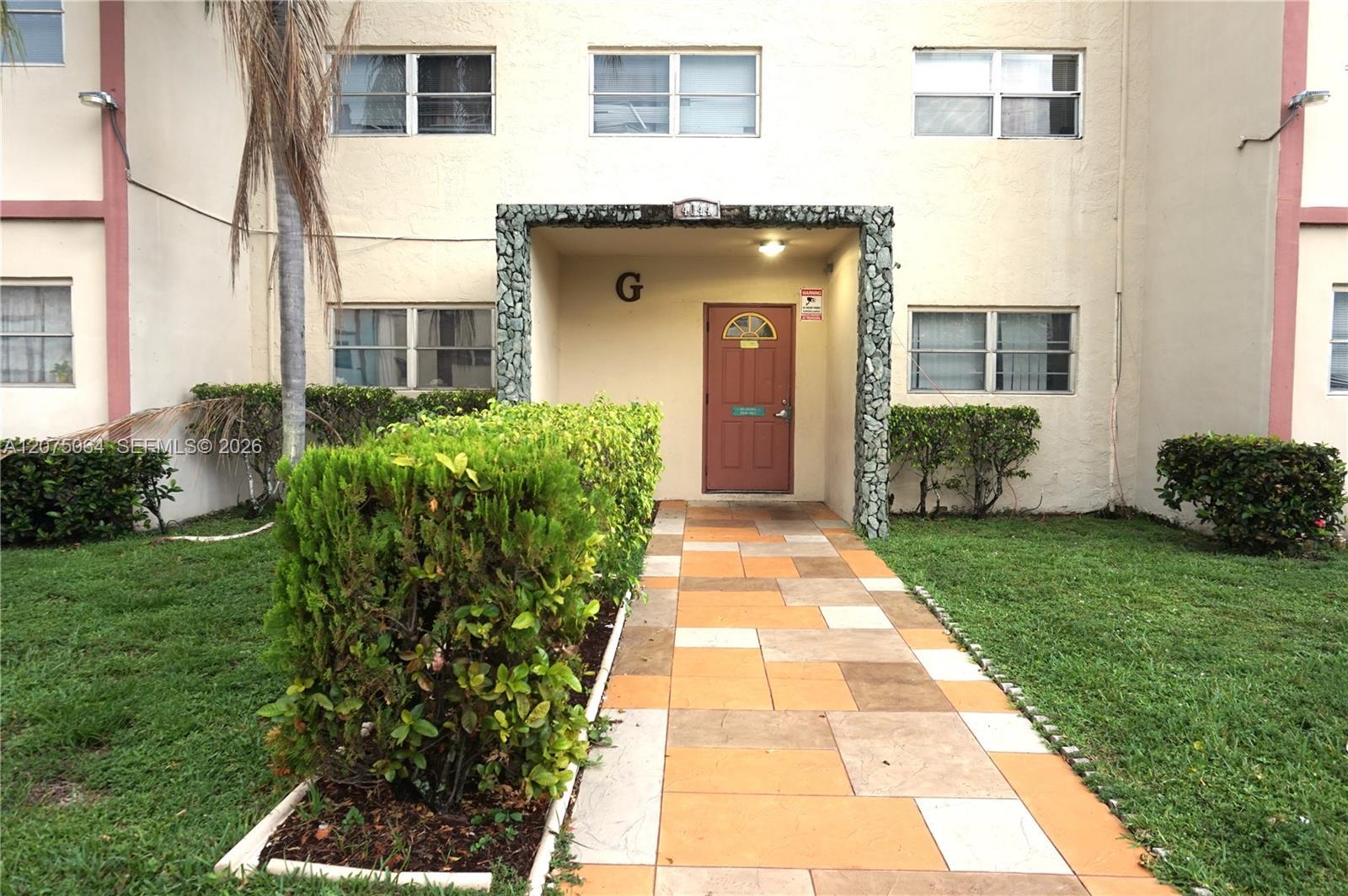 4044 NW 19th St # 404, Lauderhill FL 33313 photo 2
