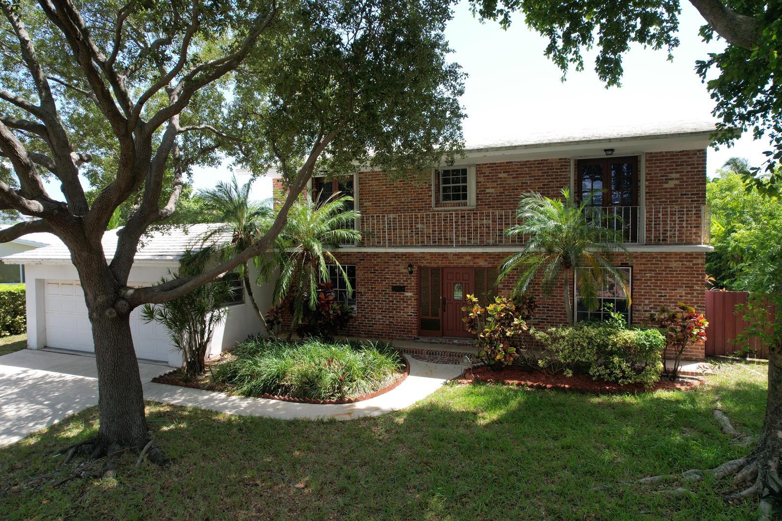 1916 HARBOURVIEW Drive, Fort Lauderdale FL 33316 photo 5