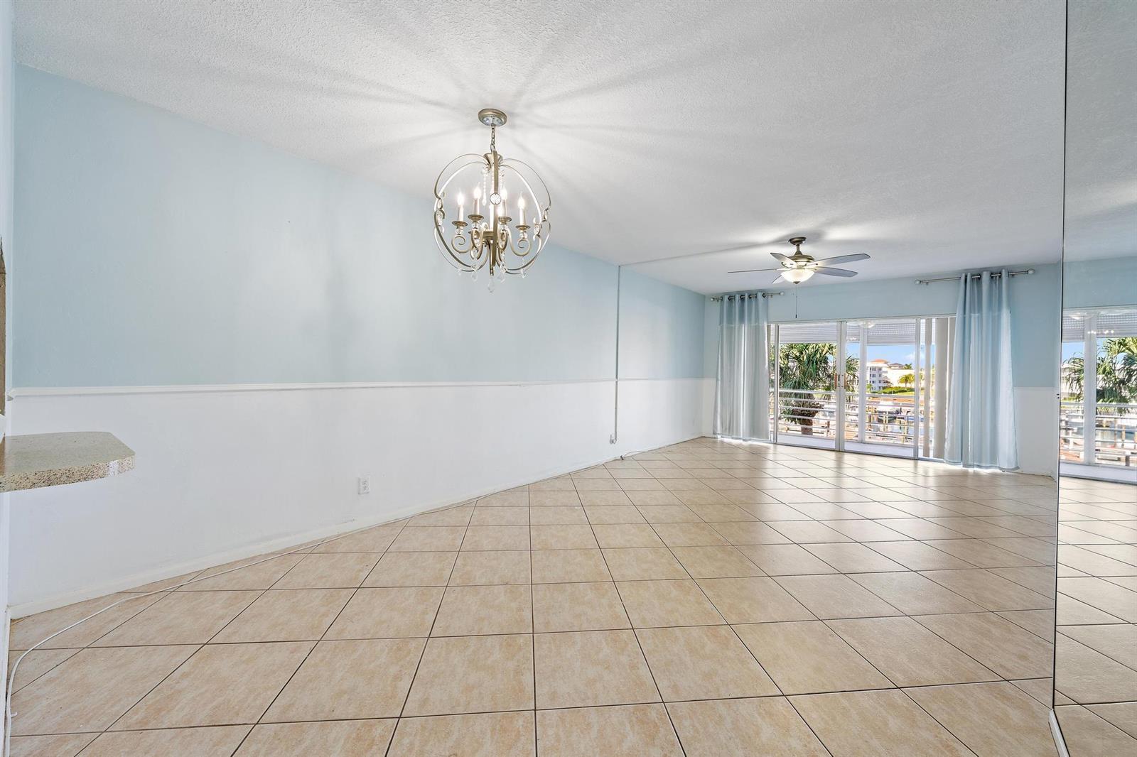 29 Yacht Club Drive Unit 405, North Palm Beach FL 33408 photo 4