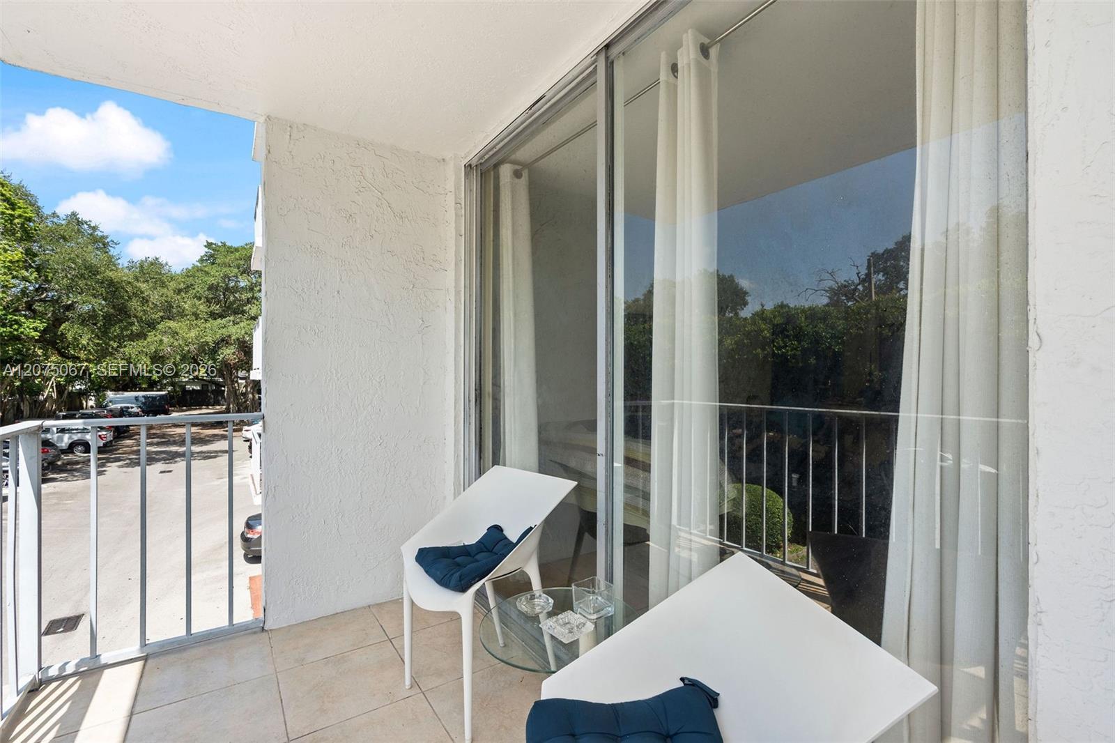 700 NE 63rd St # D206, Miami FL 33138 photo 5