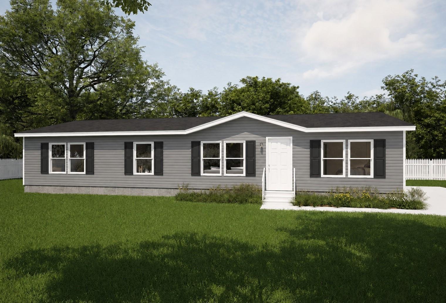 8060 NW 189TH Avenue, Okeechobee FL 34972