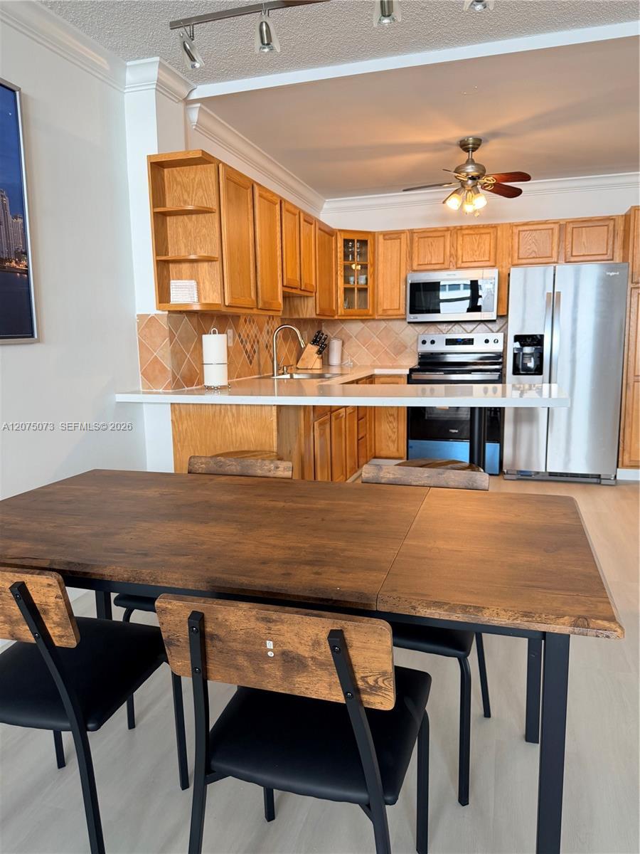 3725 S Ocean Dr # 521, Hollywood FL 33019 photo 2