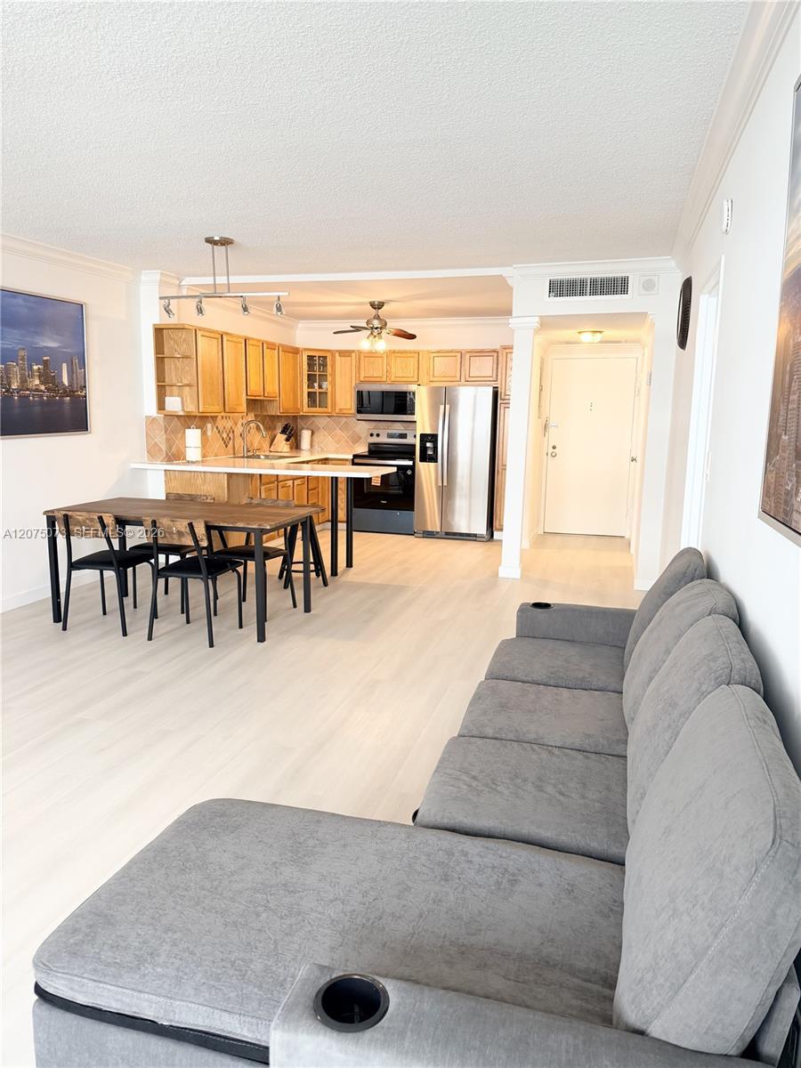 3725 S Ocean Dr # 521, Hollywood FL 33019 photo 5