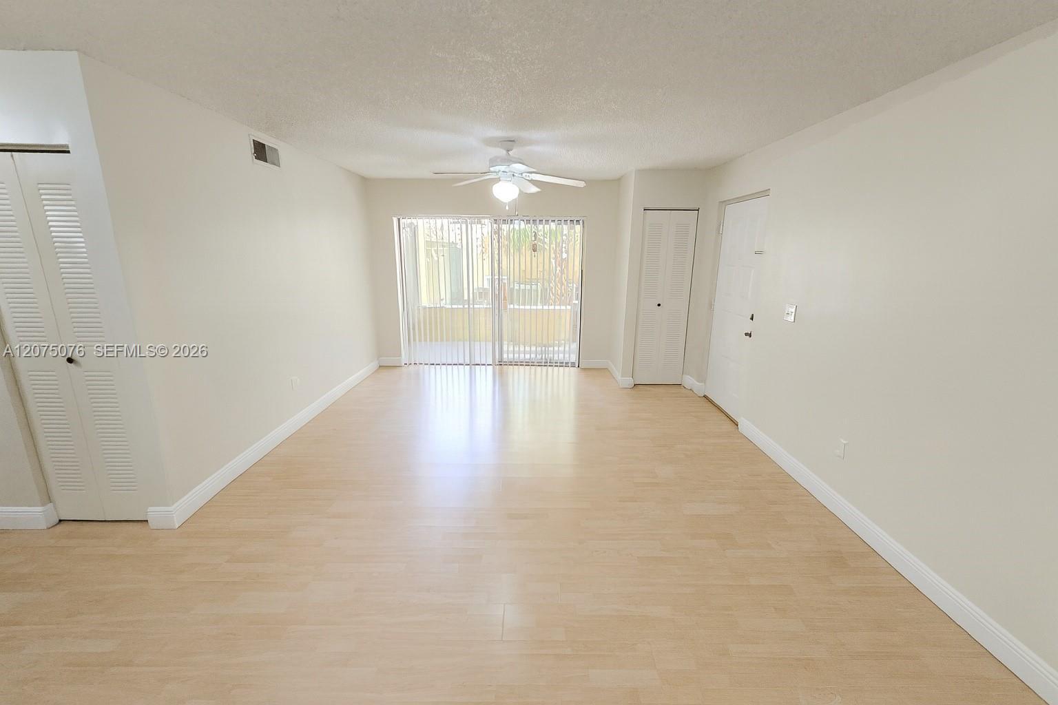 9999 Summerbreeze Dr # 216, Sunrise FL 33322 photo 3