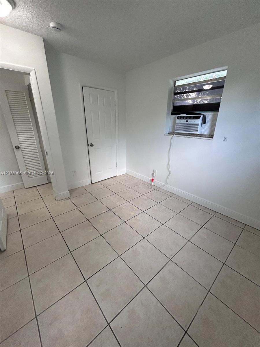 5727 Fletcher St # B, Hollywood FL 33023 photo 2